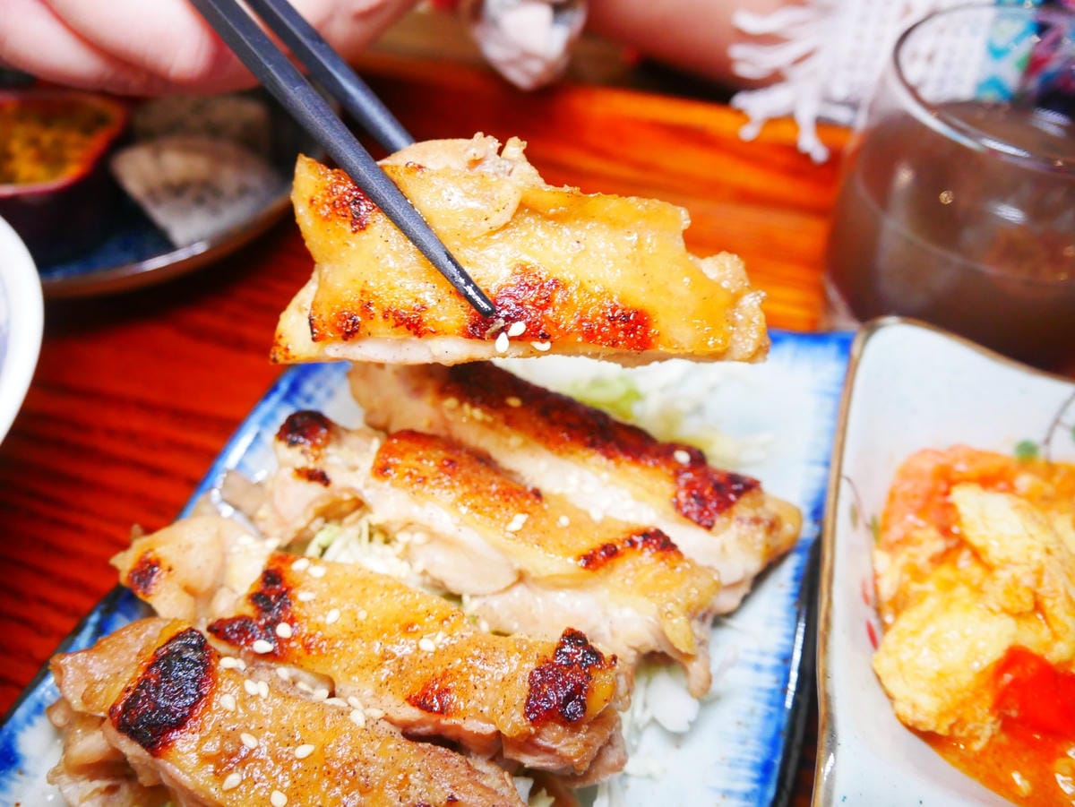 P1760918_副本.jpg P1760918_副本.jpg