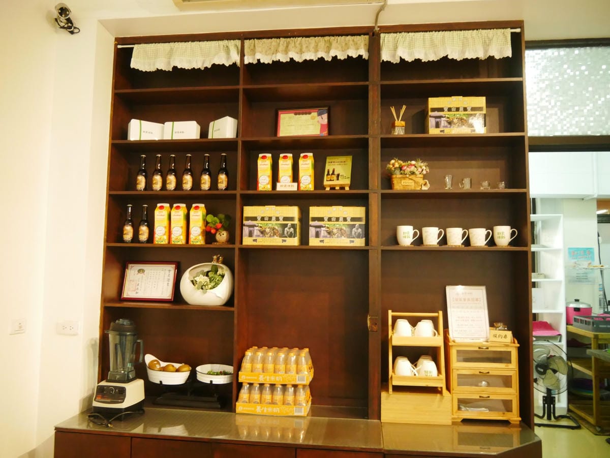 P1760855_副本.jpg P1760855_副本.jpg