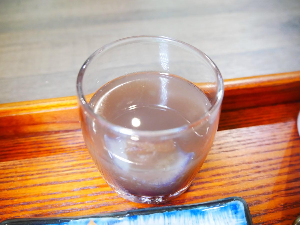 P1760904_副本.jpg P1760904_副本.jpg