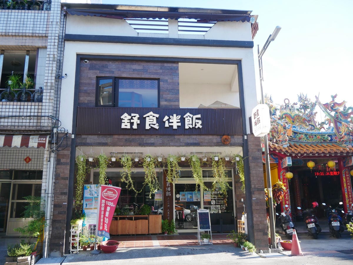 P1760795_副本.jpg P1760795_副本.jpg