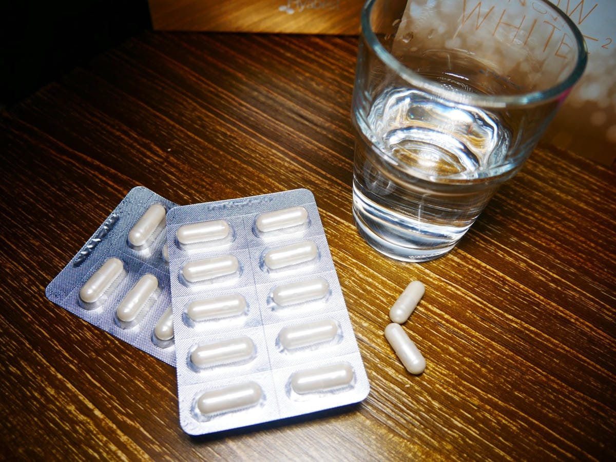 P1500405_副本.jpg P1500405_副本.jpg