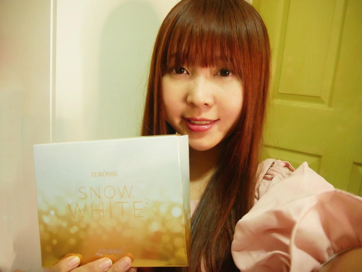 P1500553_副本_副本.jpg P1500553_副本_副本.jpg