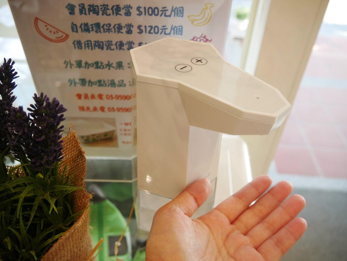 P1760833_副本.jpg P1760833_副本.jpg