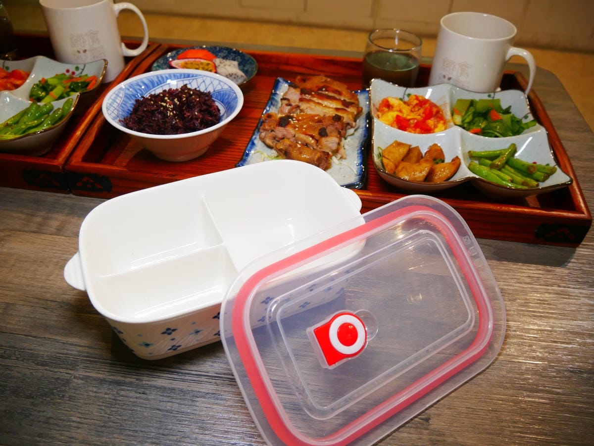 P1760939_副本.jpg P1760939_副本.jpg