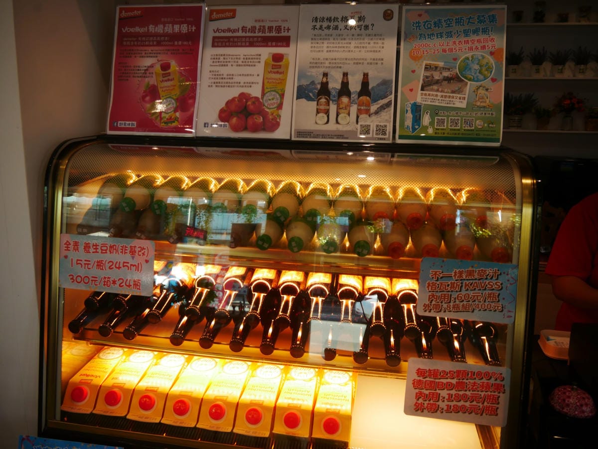 P1760835_副本.jpg P1760835_副本.jpg