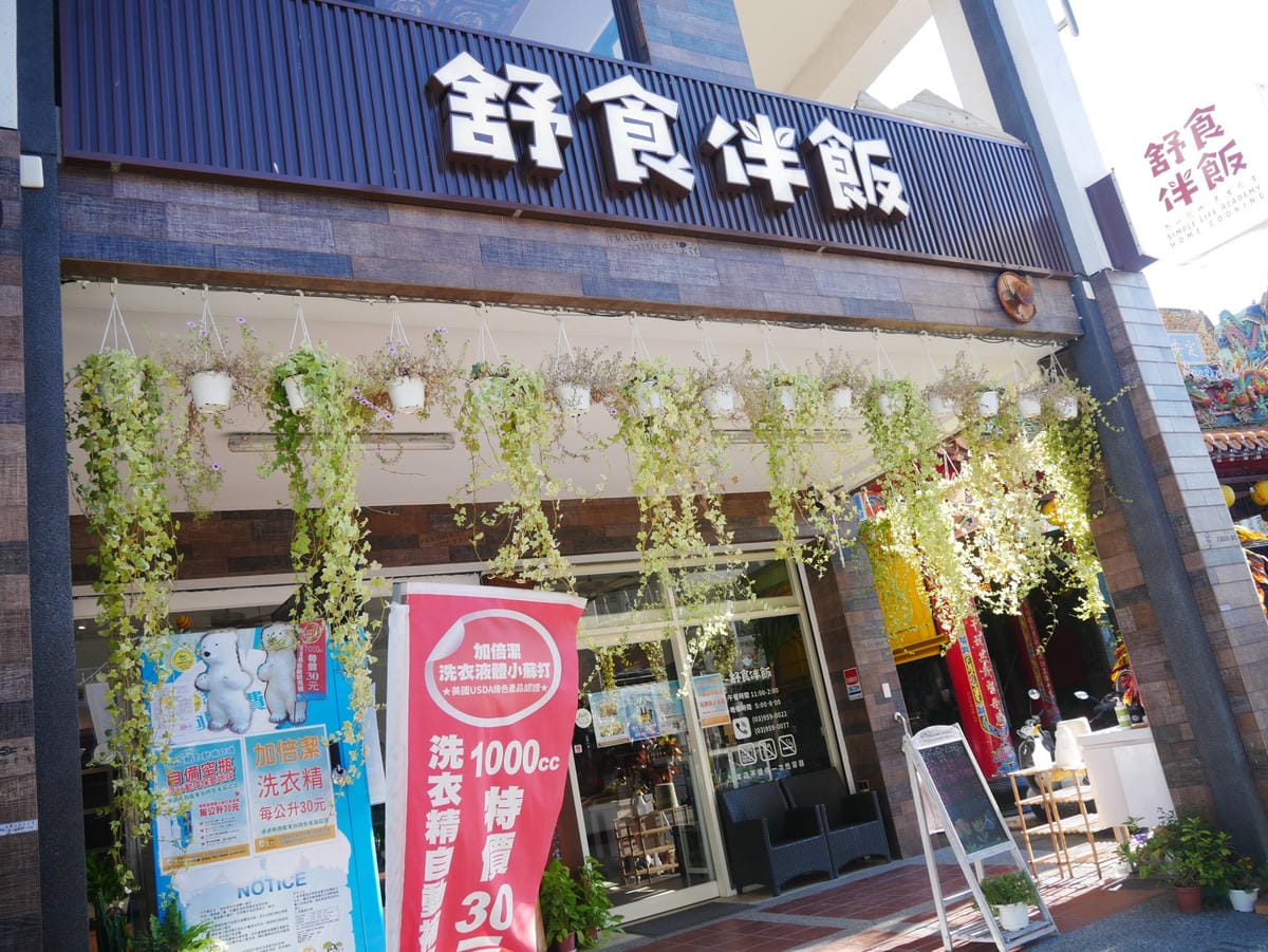 P1760798_副本.jpg P1760798_副本.jpg