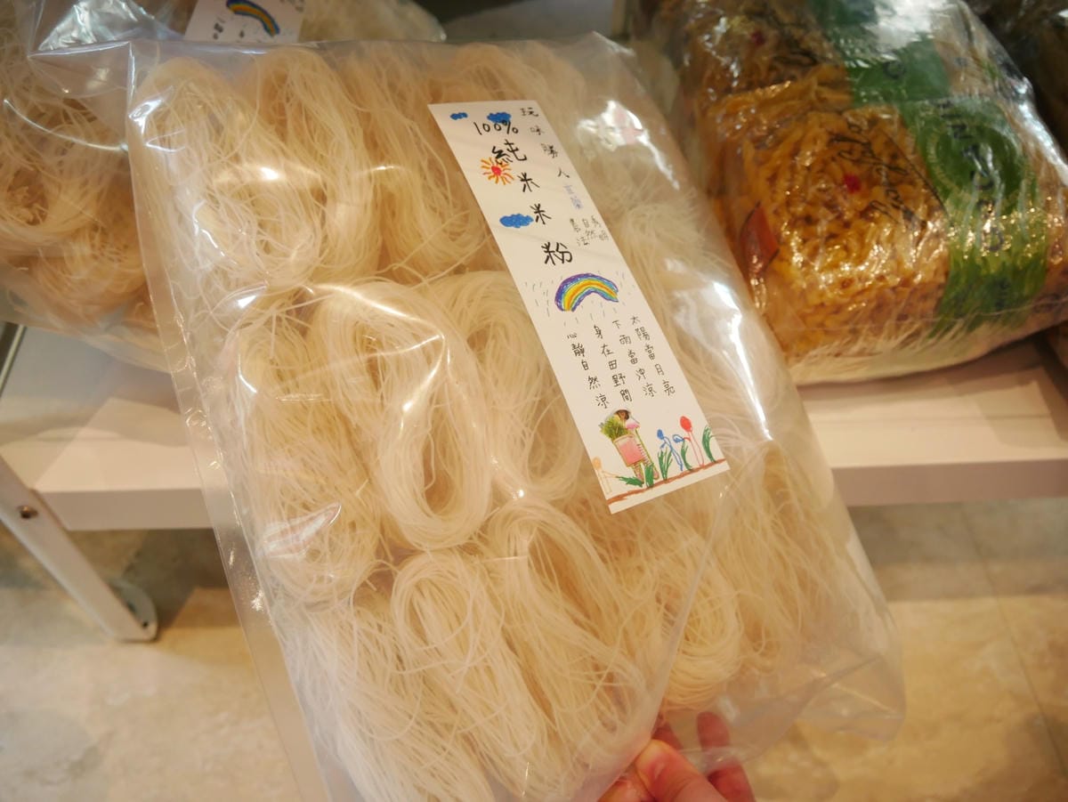 P1760829_副本.jpg P1760829_副本.jpg