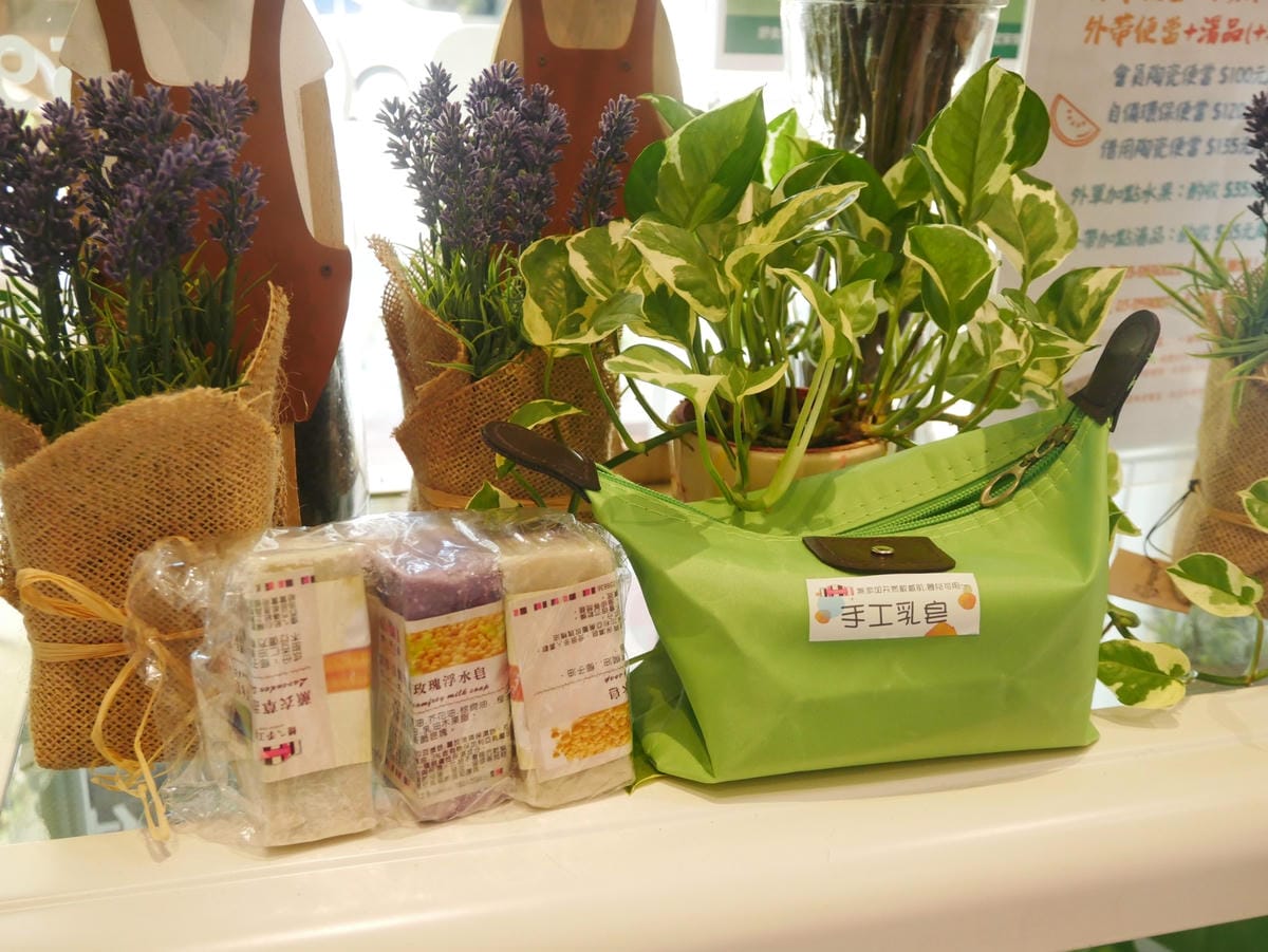 P1760828_副本.jpg P1760828_副本.jpg