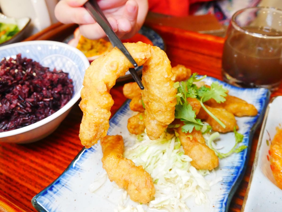 P1760925_副本.jpg P1760925_副本.jpg