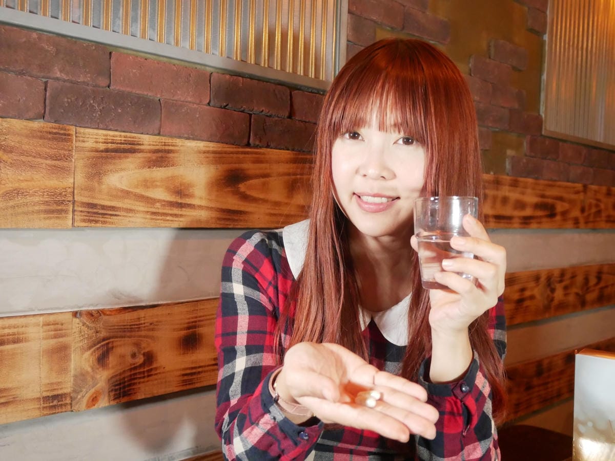 P1500530_副本.jpg P1500530_副本.jpg