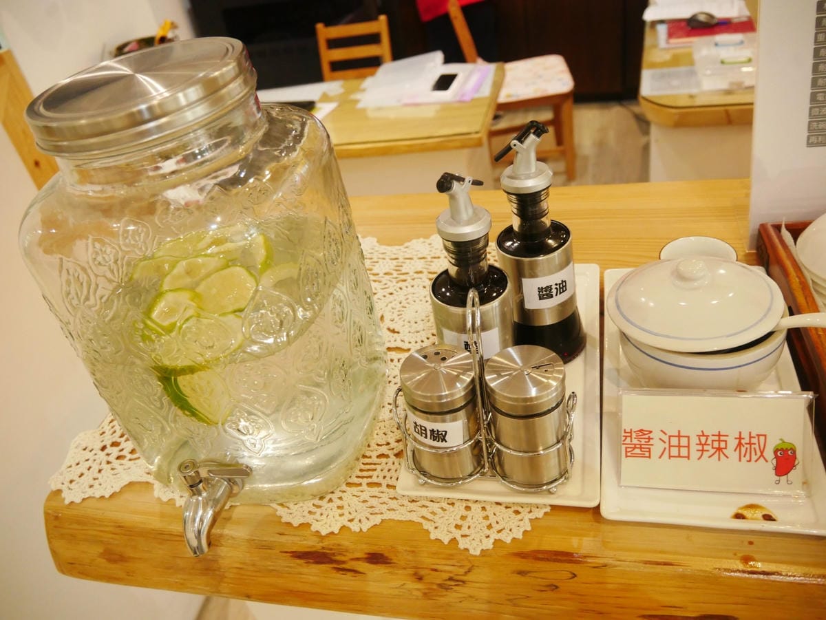 P1760846_副本.jpg P1760846_副本.jpg