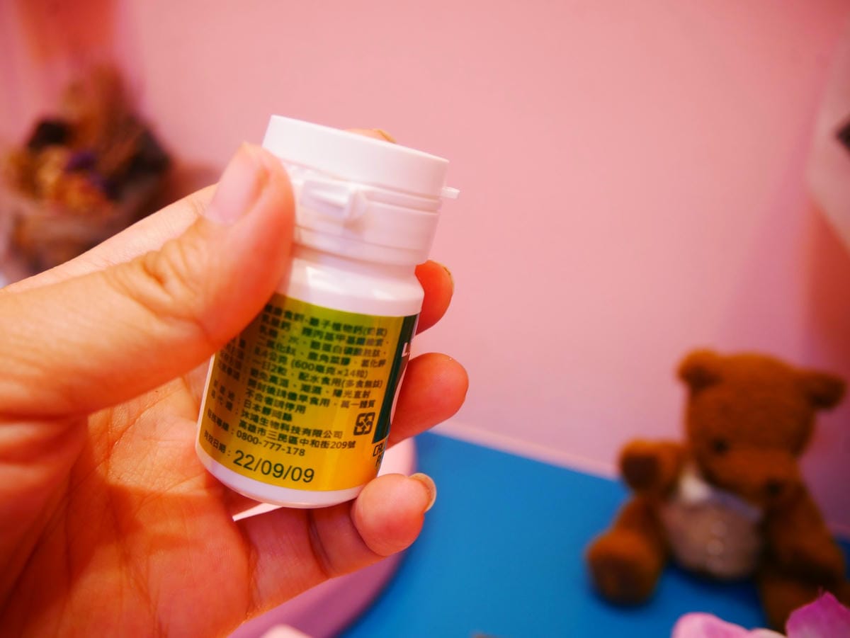 P1750324_副本.jpg P1750324_副本.jpg