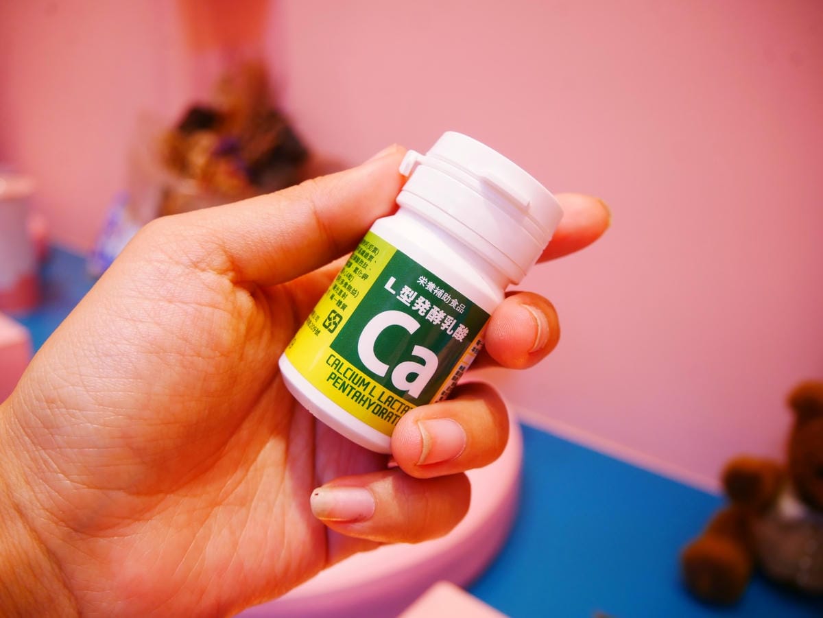 P1750323_副本.jpg P1750323_副本.jpg