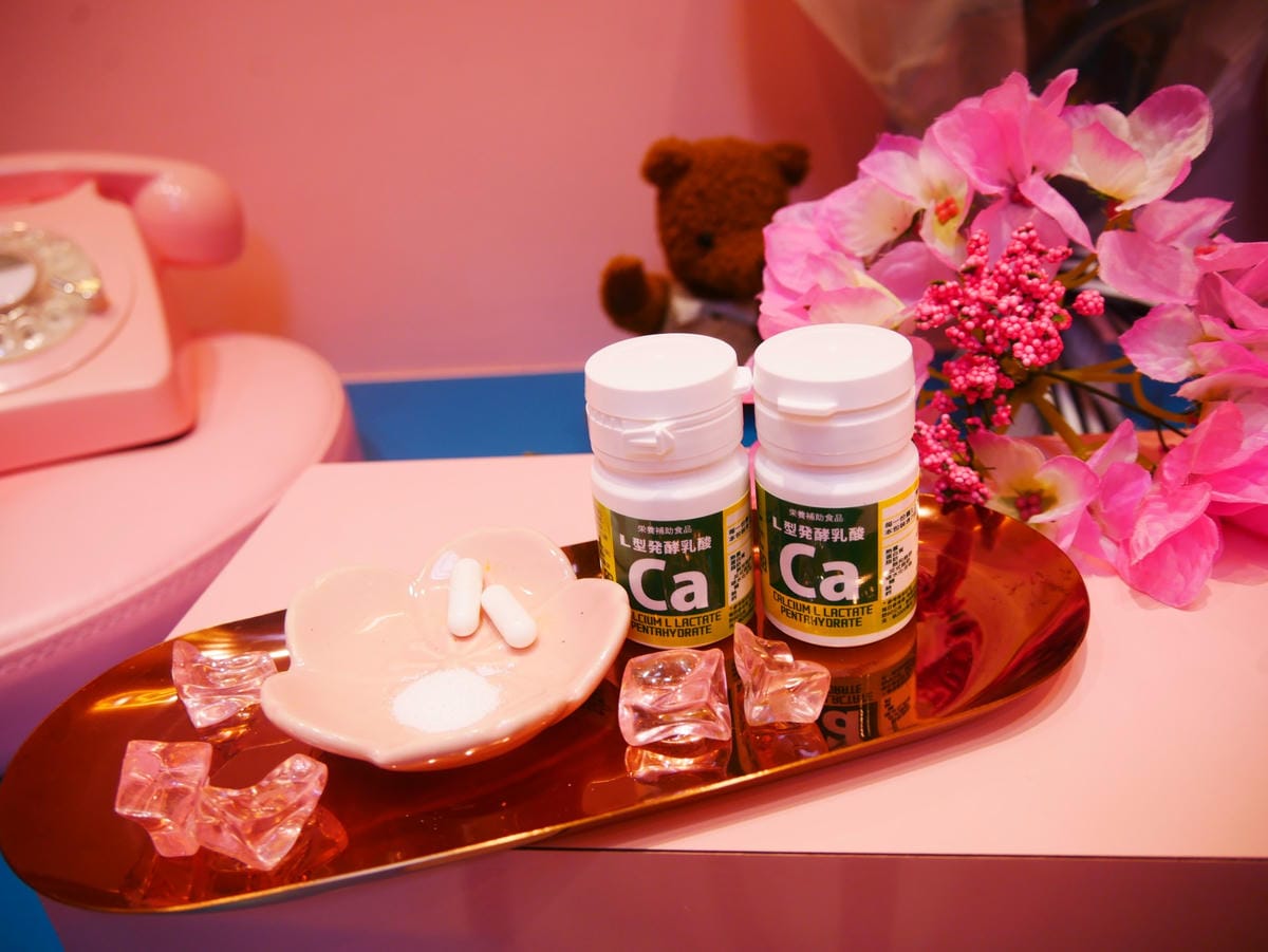 P1750337_副本.jpg P1750337_副本.jpg