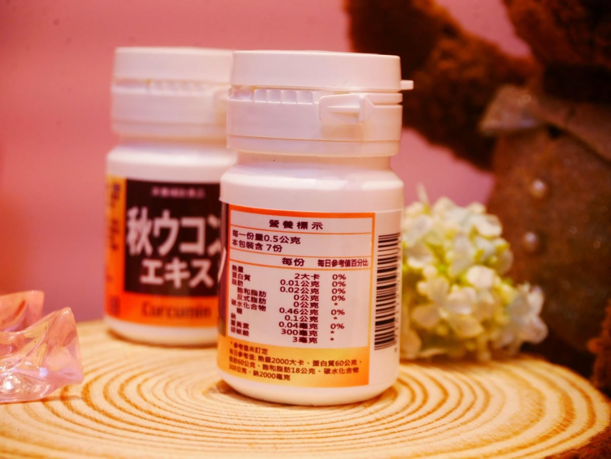 P1750342_副本.jpg P1750342_副本.jpg