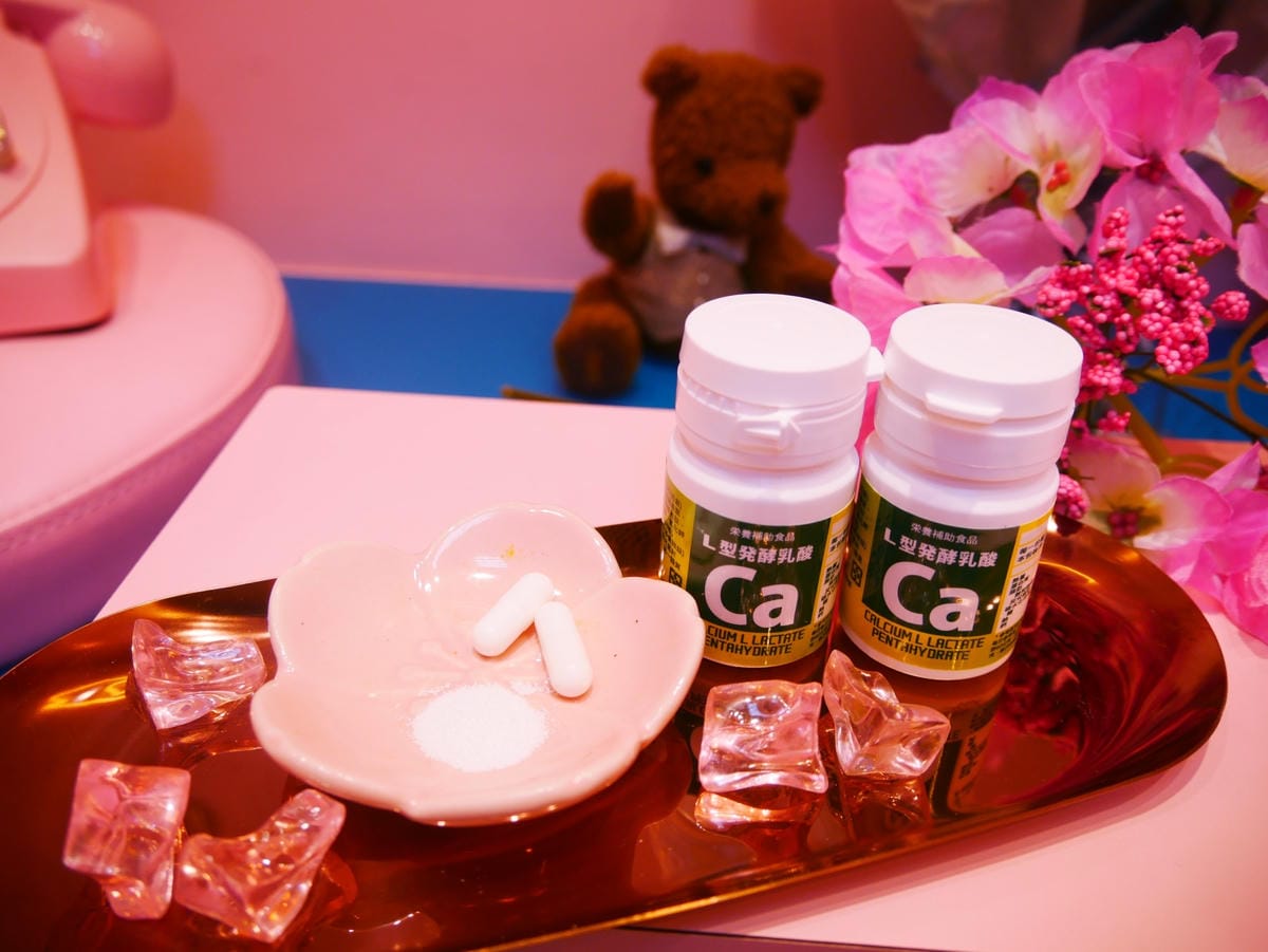 P1750334_副本.jpg P1750334_副本.jpg