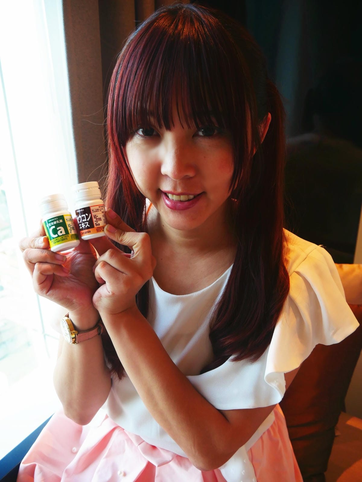 P1750530_副本.jpg P1750530_副本.jpg