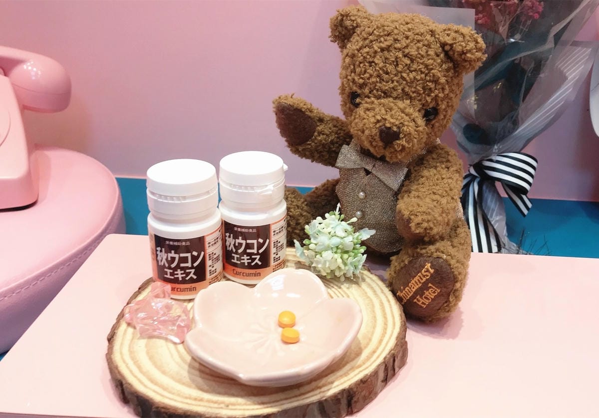 5_副本.jpg 5_副本.jpg