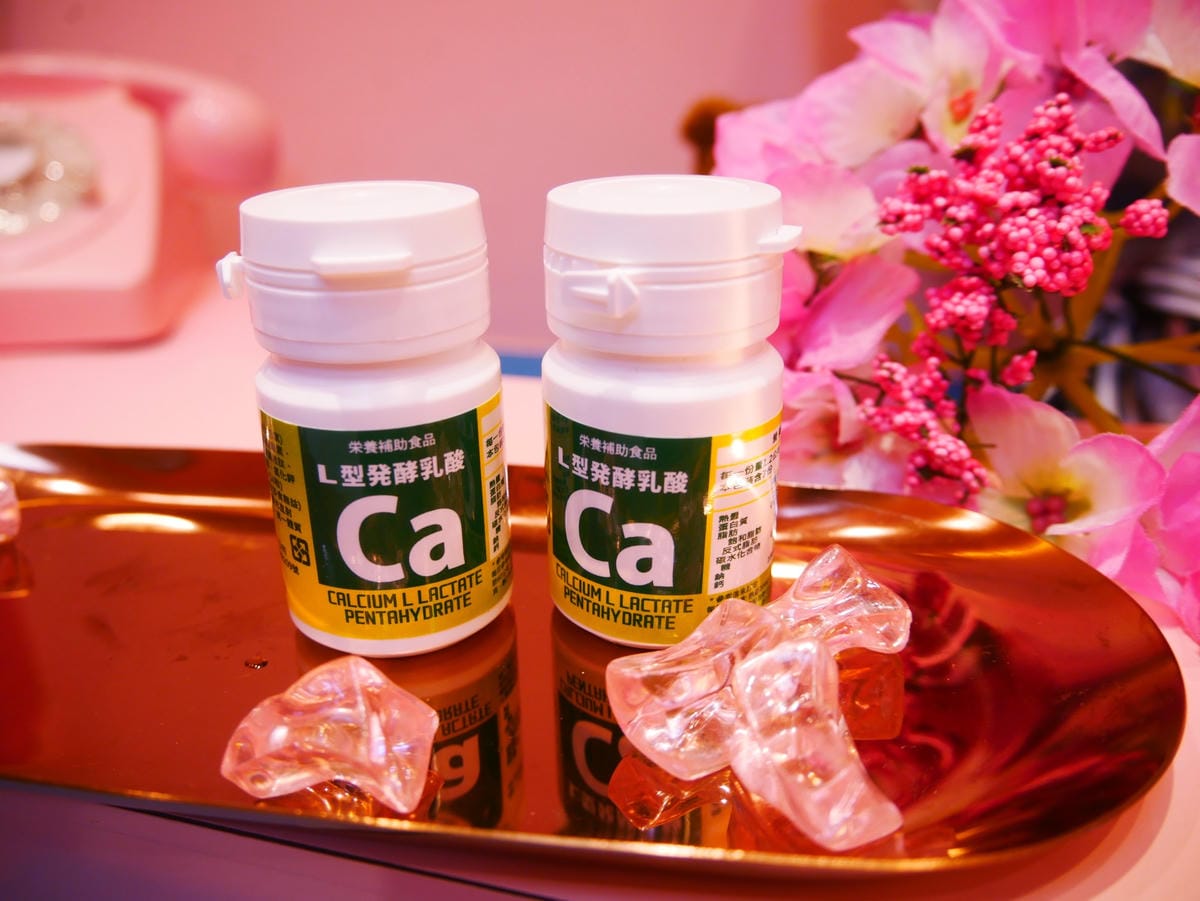 P1750320_副本.jpg P1750320_副本.jpg