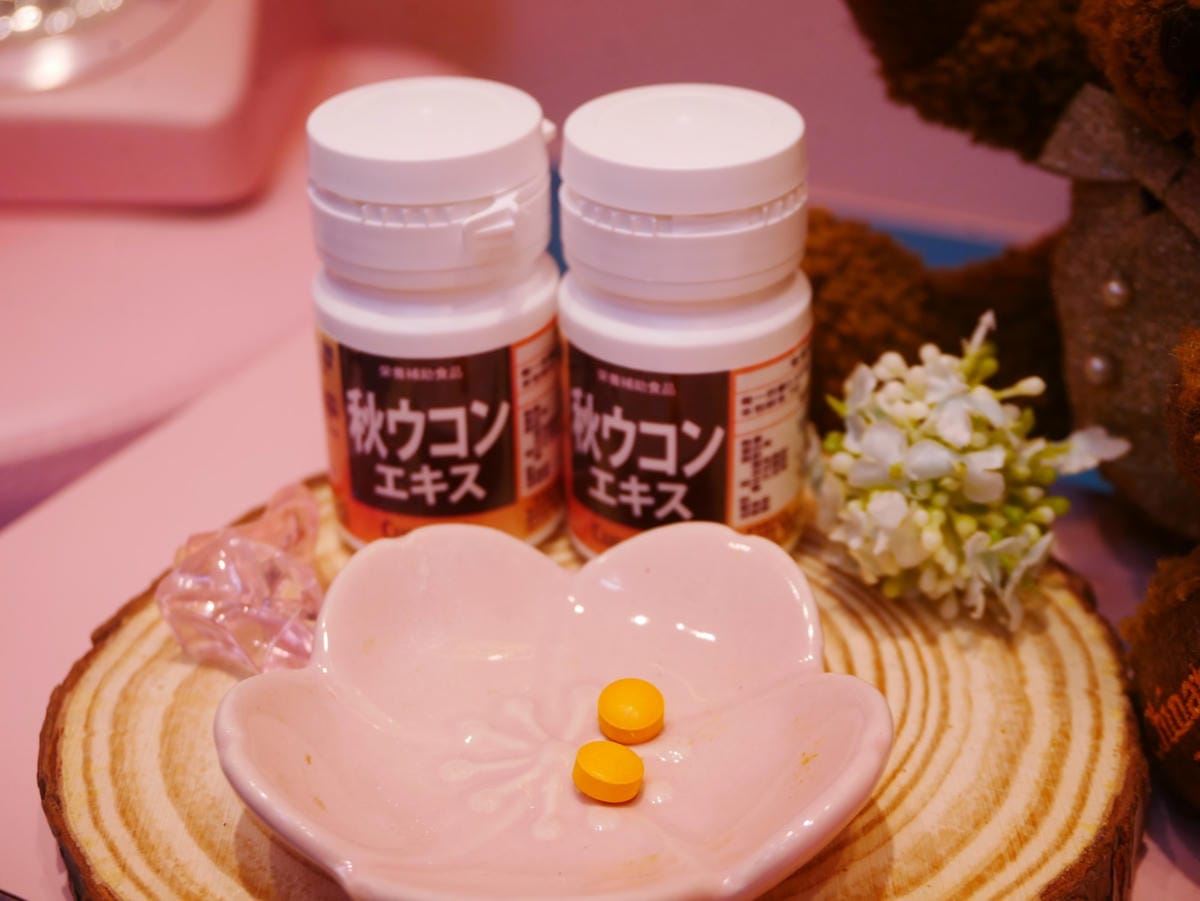 P1750350_副本.jpg P1750350_副本.jpg