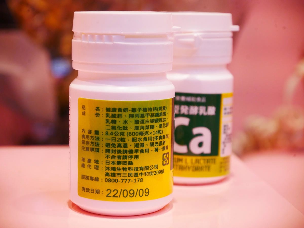 P1750345_副本.jpg P1750345_副本.jpg