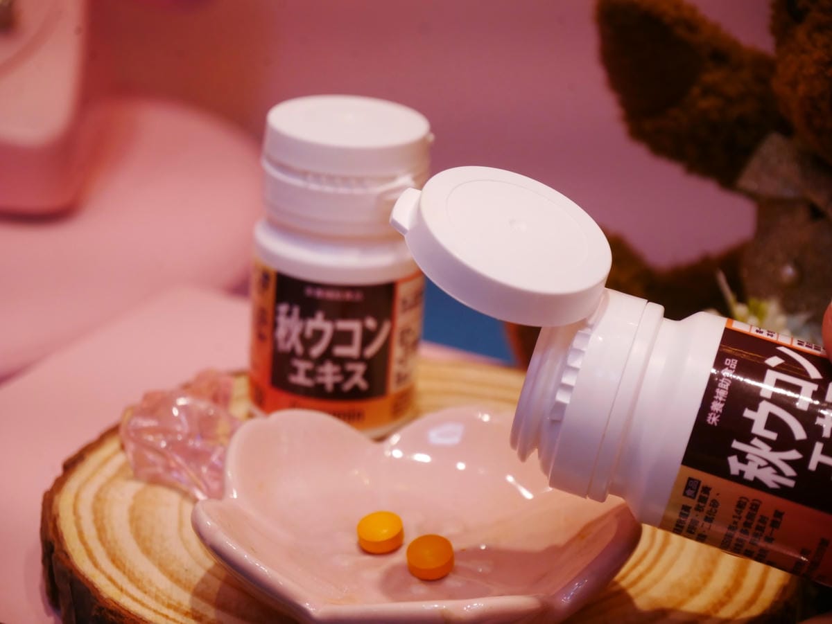 P1750348_副本.jpg P1750348_副本.jpg