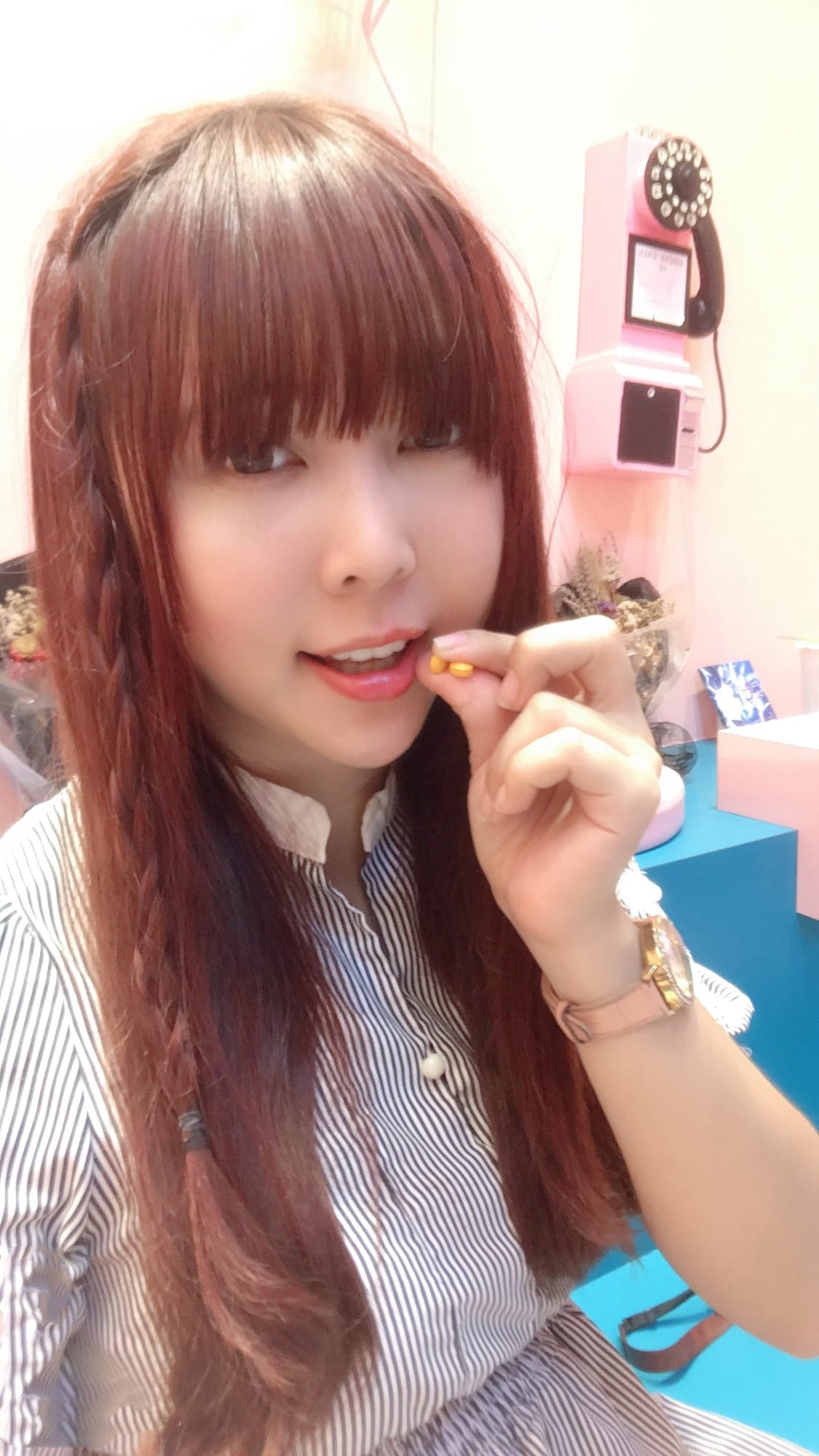 6_副本.jpg 6_副本.jpg