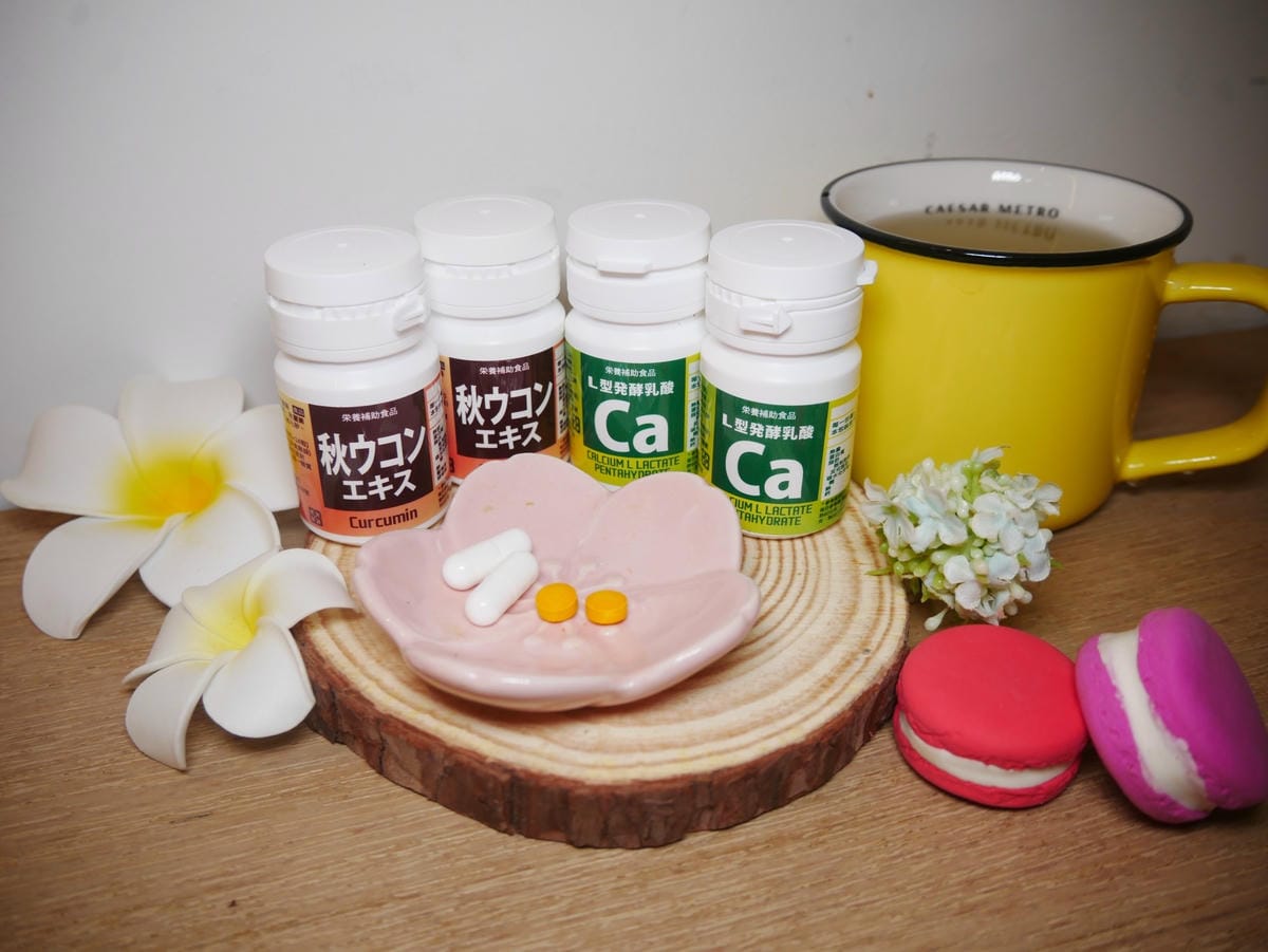 P1750508_副本.jpg P1750508_副本.jpg