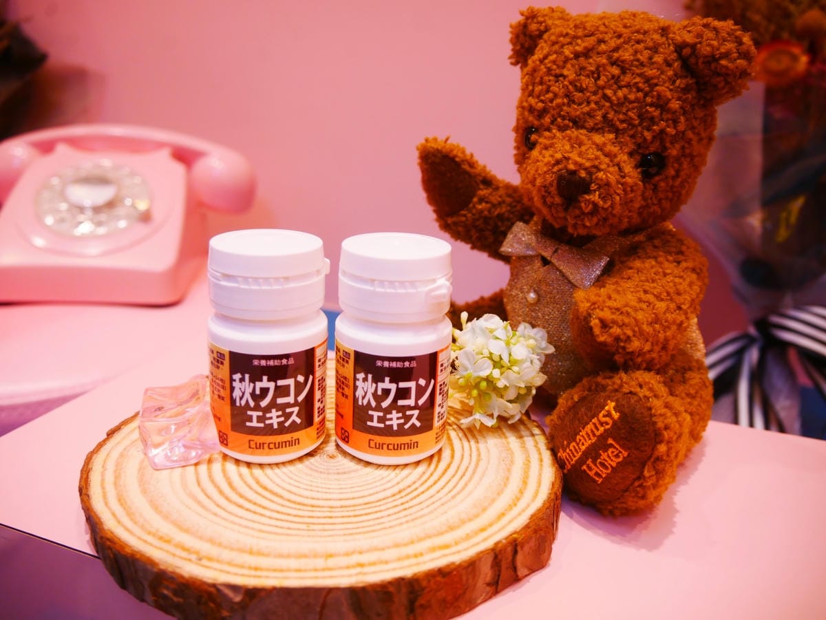 P1750340_副本.jpg P1750340_副本.jpg