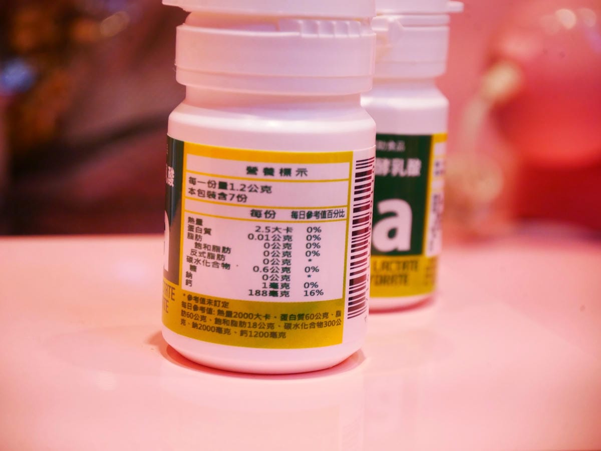 P1750346_副本.jpg P1750346_副本.jpg