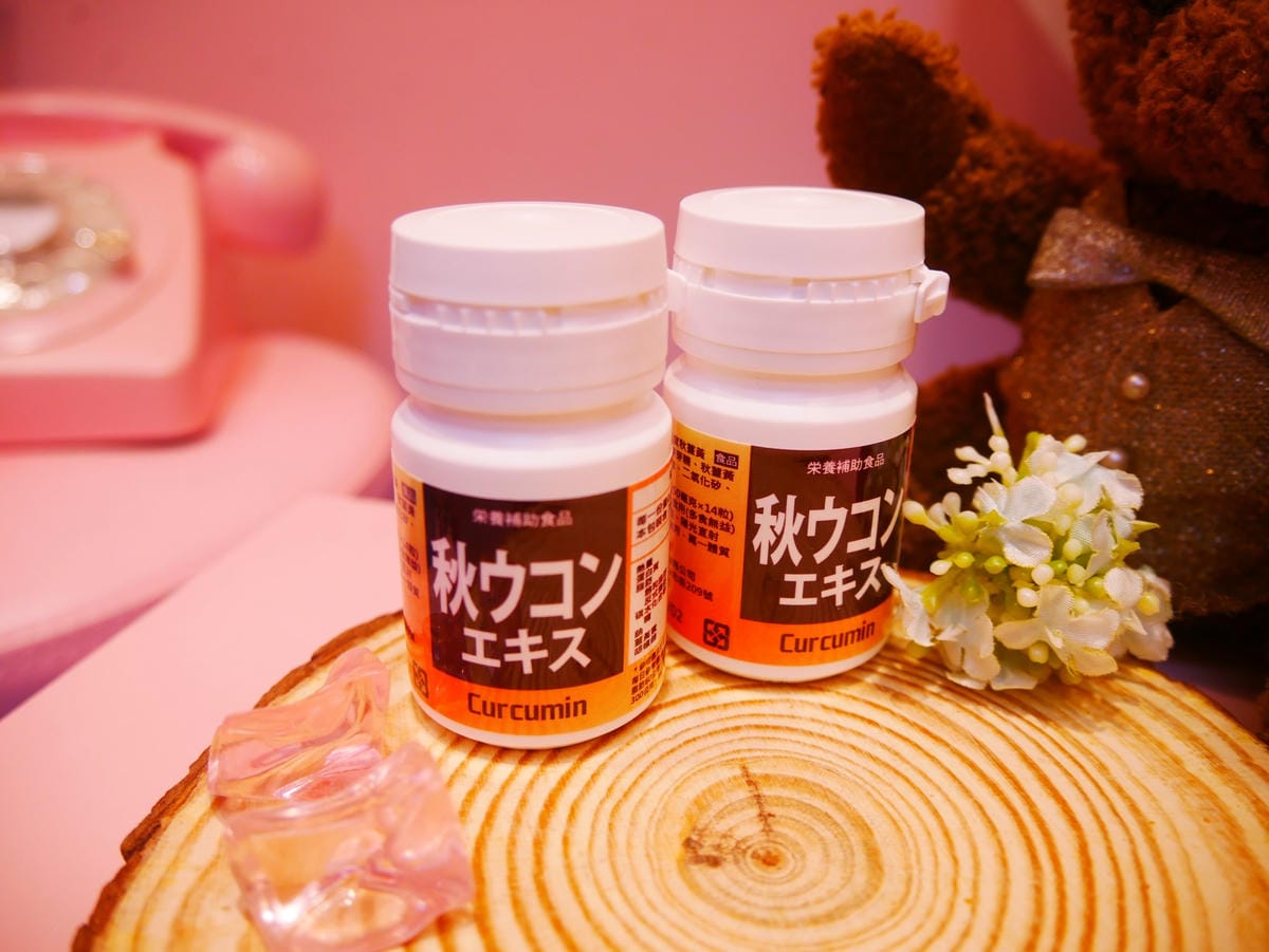 P1750341_副本.jpg P1750341_副本.jpg