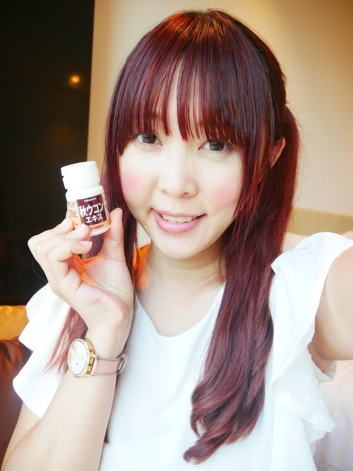 P1750532_副本.jpg P1750532_副本.jpg