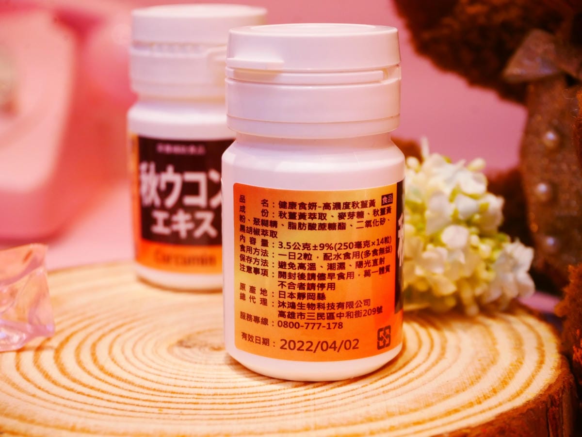 P1750343_副本.jpg P1750343_副本.jpg