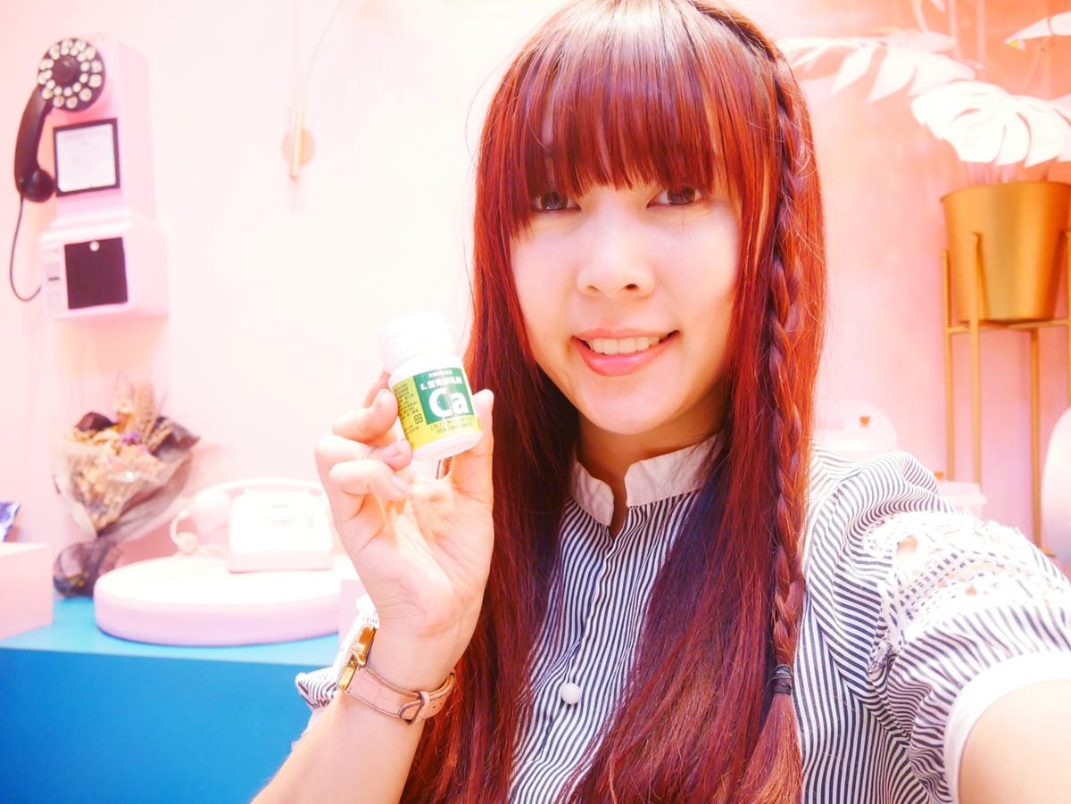 P1750338_副本_副本.jpg P1750338_副本_副本.jpg