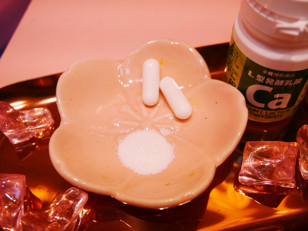 P1750336_副本.jpg P1750336_副本.jpg