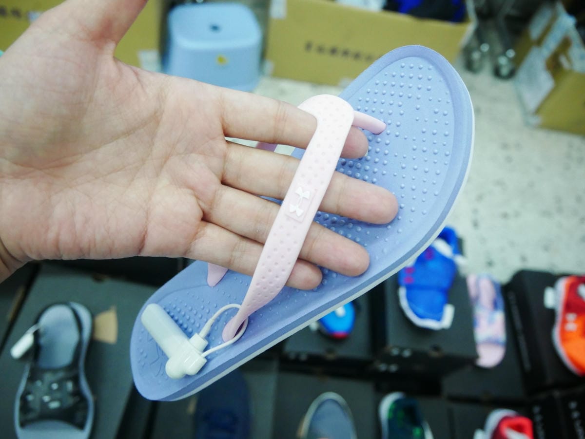 P1750943_副本.jpg P1750943_副本.jpg