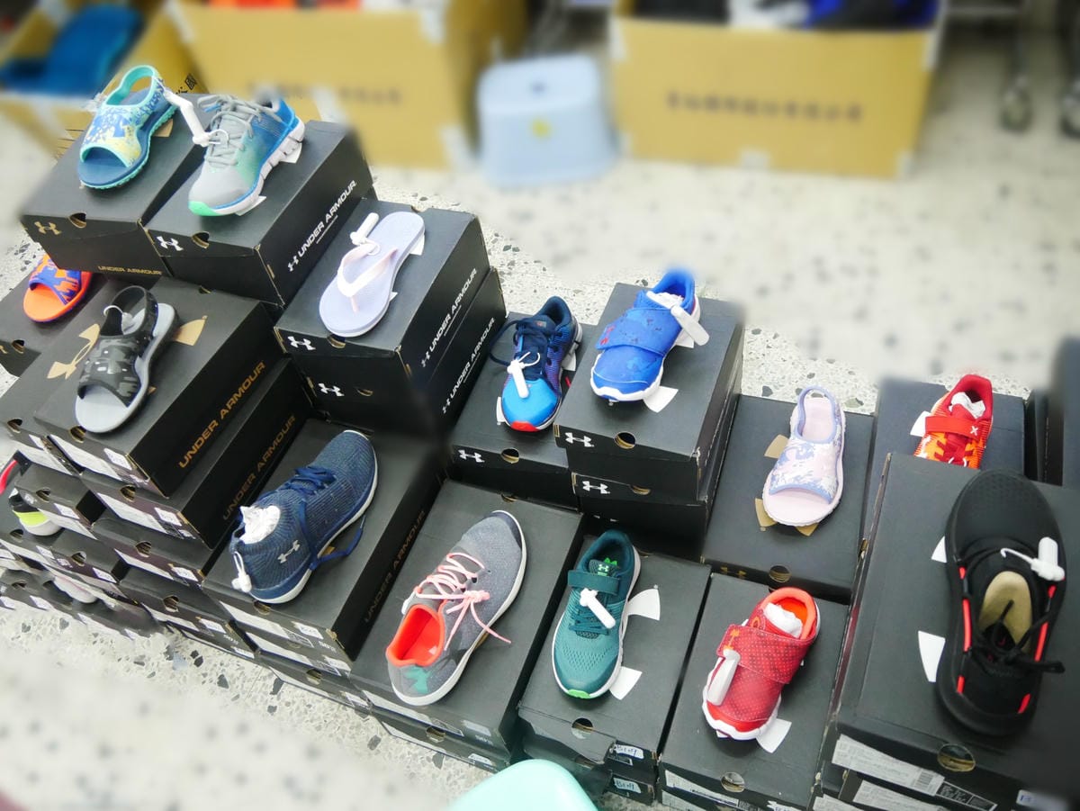 P1750942_副本.jpg P1750942_副本.jpg