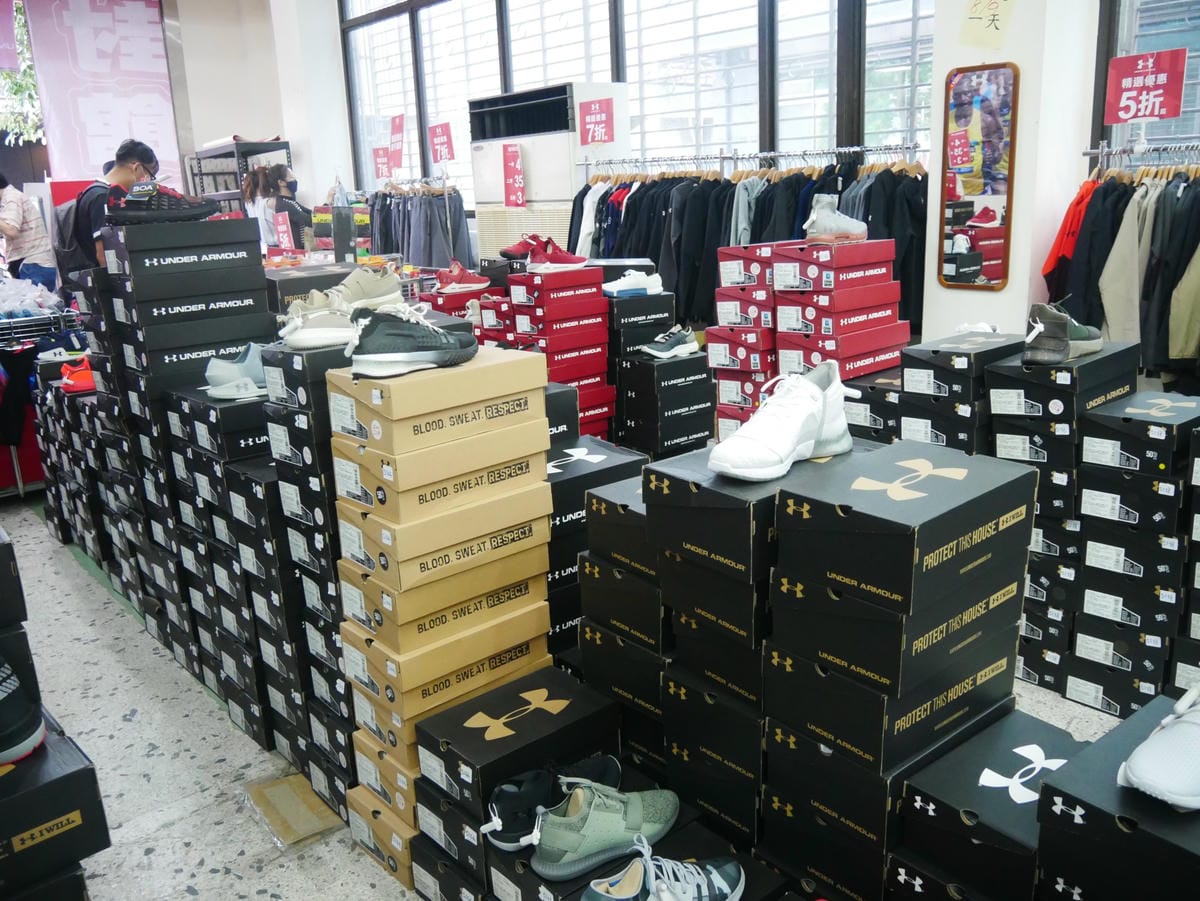 P1750939_副本.jpg P1750939_副本.jpg