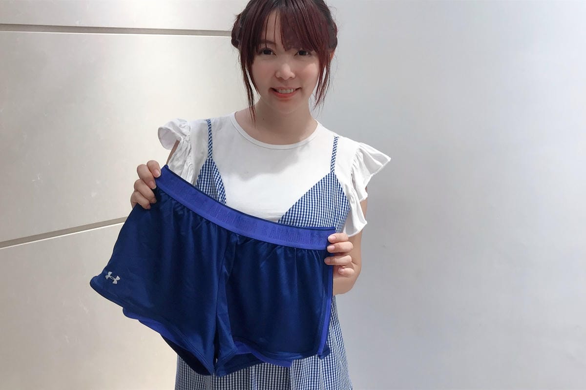 IMG_1181-1_副本.jpg IMG_1181-1_副本.jpg