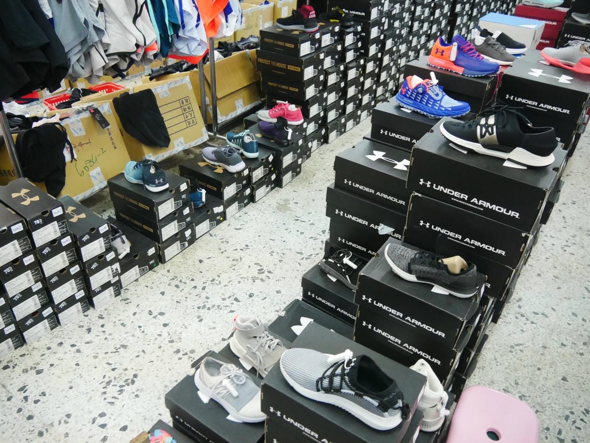 P1750963_副本.jpg P1750963_副本.jpg