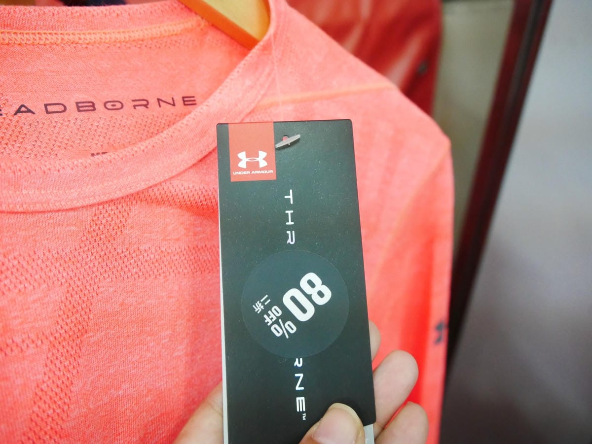 P1750950_副本.jpg P1750950_副本.jpg