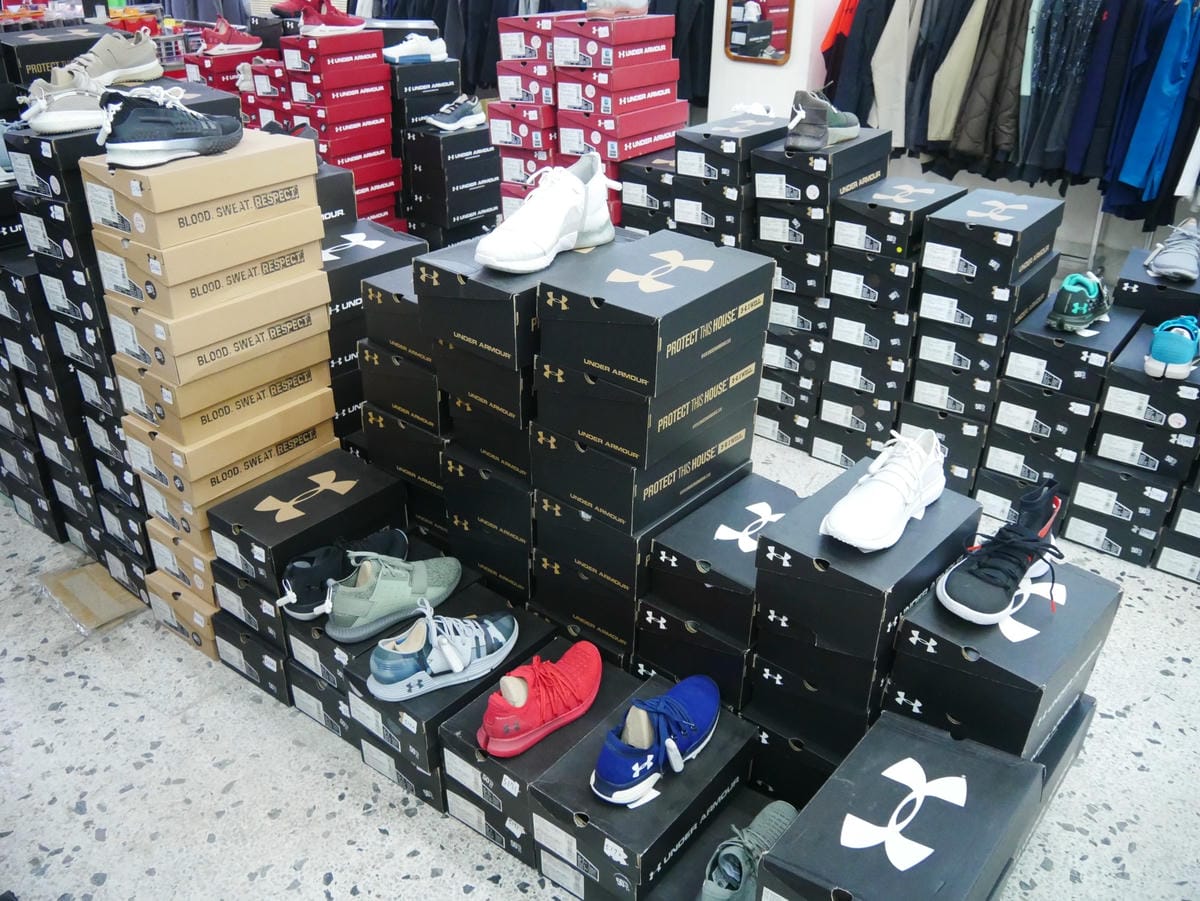 P1750938_副本.jpg P1750938_副本.jpg