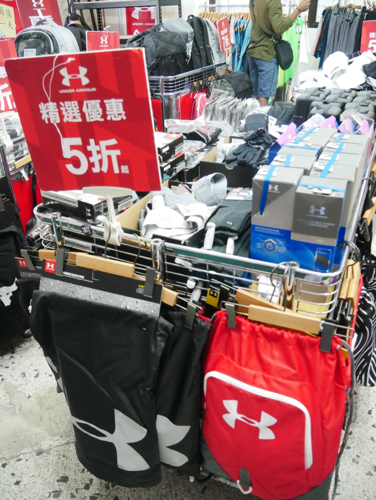 P1750957_副本.jpg P1750957_副本.jpg