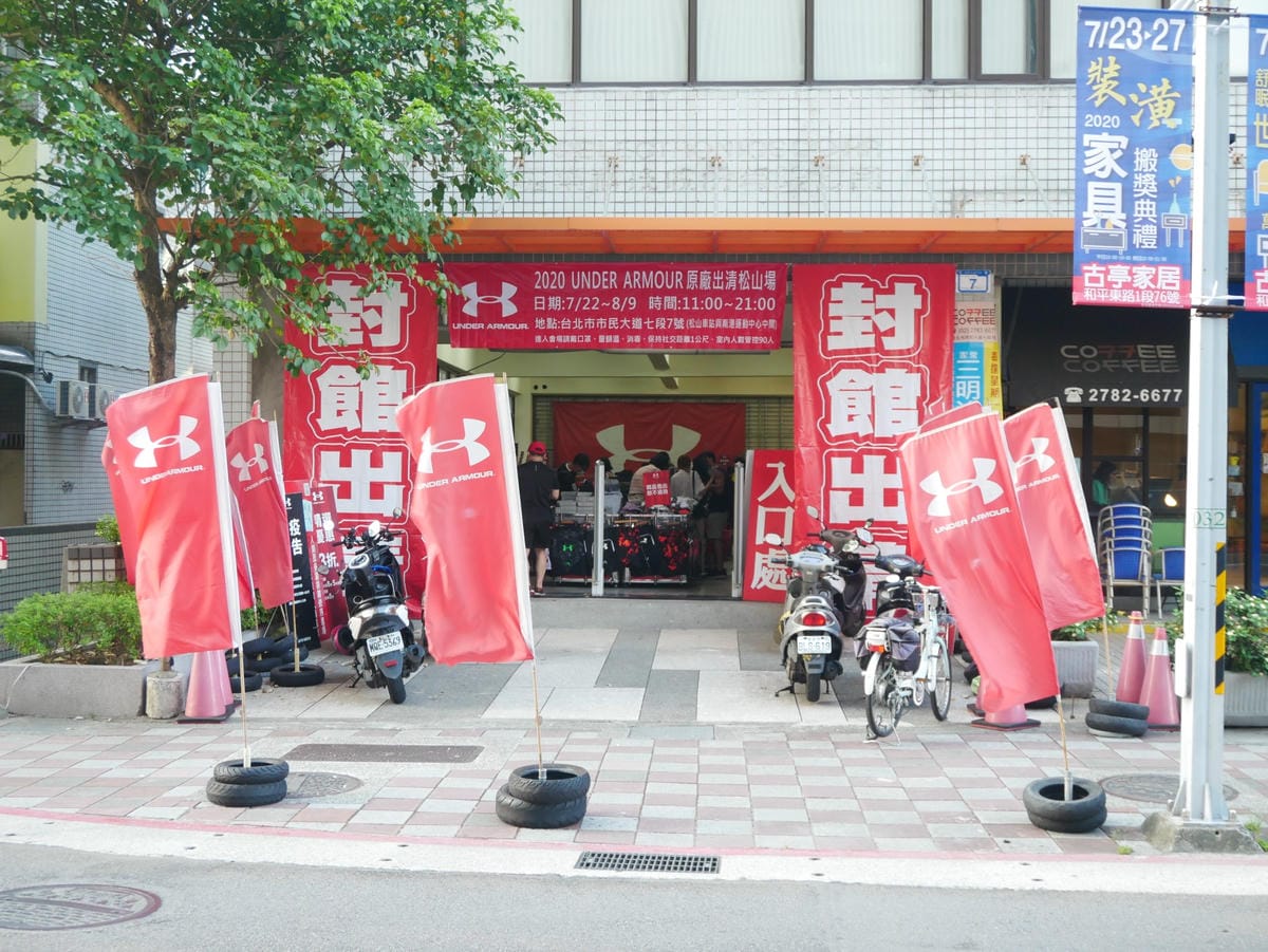 P1750928_副本.jpg P1750928_副本.jpg