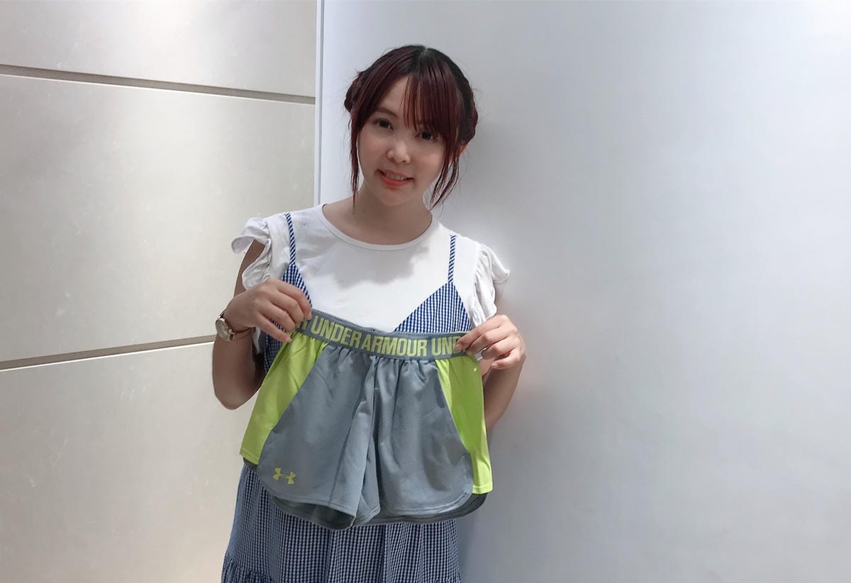 IMG_1175-1_副本.jpg IMG_1175-1_副本.jpg