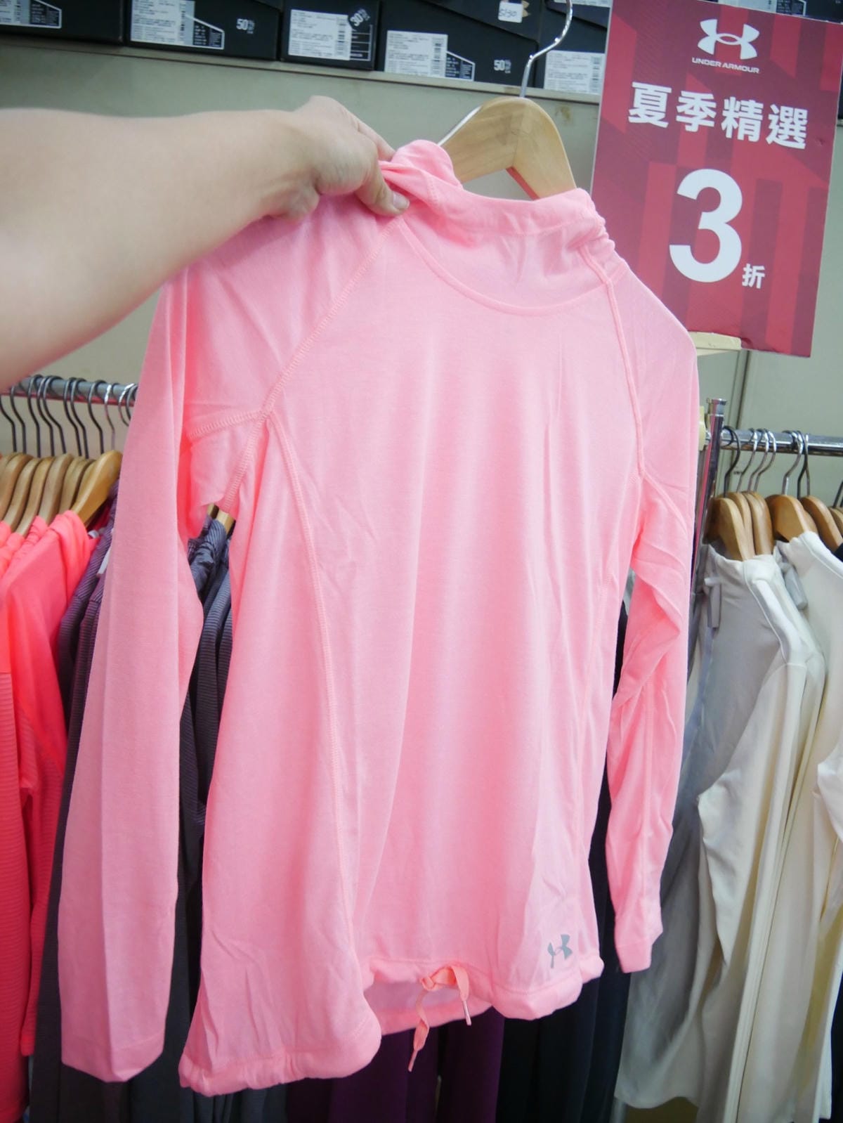 P1750952_副本.jpg P1750952_副本.jpg