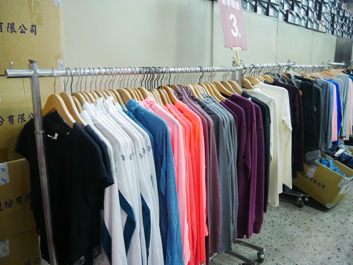 P1750951_副本.jpg P1750951_副本.jpg