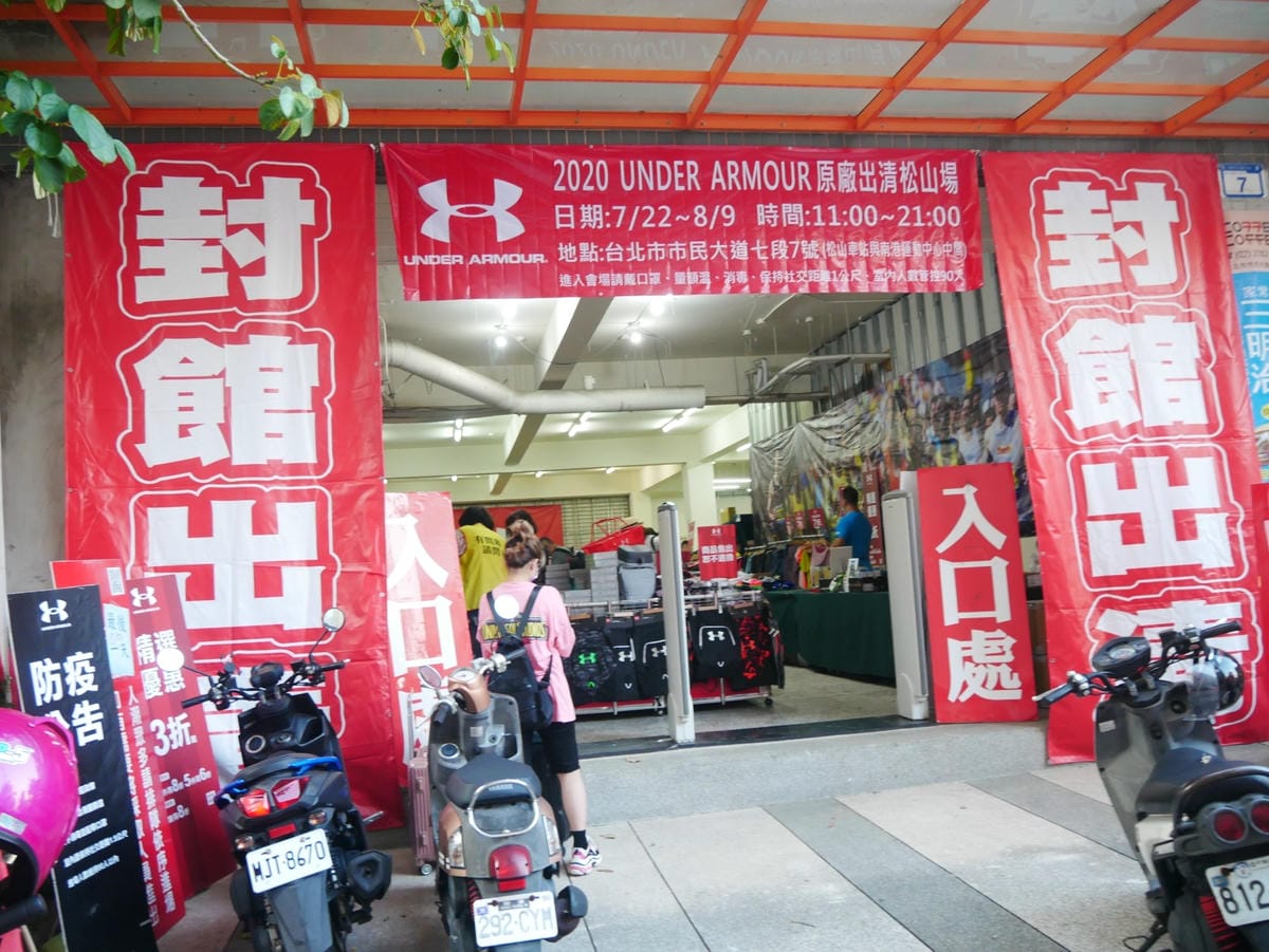 P1750966_副本.jpg P1750966_副本.jpg