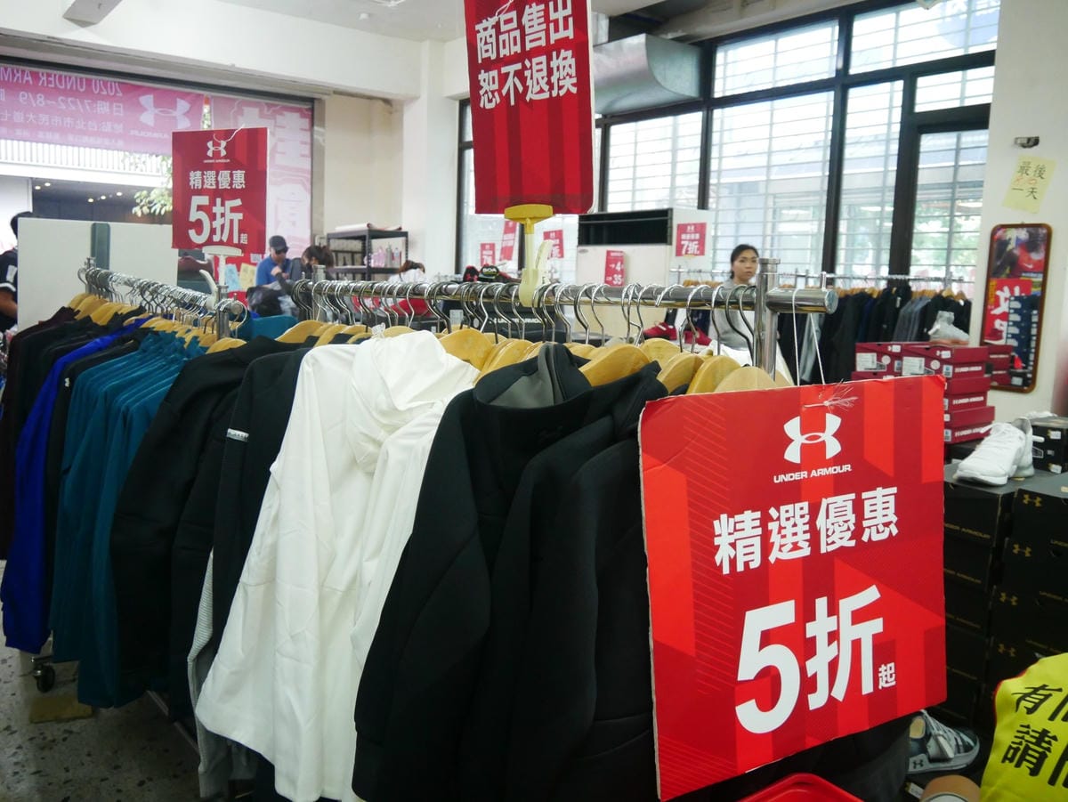 P1750937_副本.jpg P1750937_副本.jpg