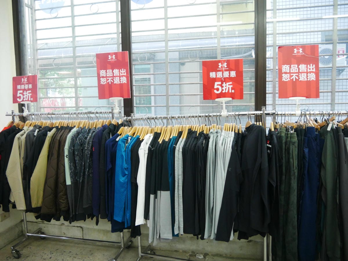 P1750940_副本.jpg P1750940_副本.jpg